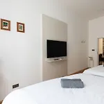 Zen Garden דירה